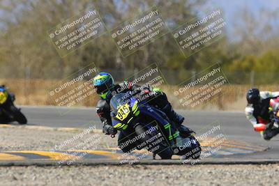 media/Mar-25-2023-CVMA (Sat) [[ce6c1ad599]]/Race 10 Amateur Supersport Open/